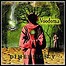 Voodoma - Dimension V - 7,5 Punkte Voodoma - Dimension V - 7,5 Punkte