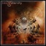 Into Eternity - Buried In Oblivion - 8,5 Punkte Into Eternity - Buried In Oblivion - 8,5 Punkte