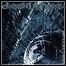 Desilence - Antisilent (EP) - 8,5 Punkte Desilence - Antisilent (EP) - 8,5 Punkte