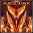Mortal Terror - We Set Your Thoughts On Fire - 5,5 Punkte Mortal Terror - We Set Your Thoughts On Fire - 5,5 Punkte