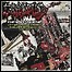 Exhumed - Platters Of Splatter - keine Wertung Exhumed - Platters Of Splatter - keine Wertung