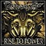 Monstrosity - Rise To Power - 9 Punkte Monstrosity - Rise To Power - 9 Punkte