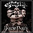 Nasty Savage - Psycho Psycho - 6,5 Punkte Nasty Savage - Psycho Psycho - 6,5 Punkte