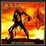 W.A.S.P. - The Last Command - 7,5 Punkte W.A.S.P. - The Last Command - 7,5 Punkte