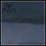 Odem Arcarum - Bloody Traces In The Virgin Snow - 7 Punkte Odem Arcarum - Bloody Traces In The Virgin Snow - 7 Punkte