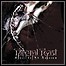 Funeral Feast - Genocide Ad Nauseam - 8,5 Punkte Funeral Feast - Genocide Ad Nauseam - 8,5 Punkte