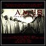 A.M.E.S. - God's Sign Under Suffering Souls (EP) - 7 Punkte