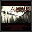 A.M.E.S. - God's Sign Under Suffering Souls (EP) - 7 Punkte A.M.E.S. - God's Sign Under Suffering Souls (EP) - 7 Punkte