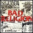 Bad Religion - All Ages - keine Wertung