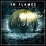 In Flames - Soundtrack To Your Escape - 8,5 Punkte