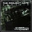 The Project Hate MCMXCIX - Cybersonic Superchrist - 8 Punkte