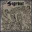 Sigbrblot - Blodsband (Blood Religion Manifest) - 9 Punkte