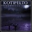 Kotipelto - Coldness - 8 Punkte