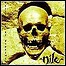 Nile - Festivals Of Atonement (EP) - 8 Punkte