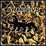 Arminius - Storms Below - 3 Punkte