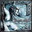 Finntroll - Trollhammaren (EP) - 8,5 Punkte