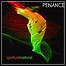 Penance - Spiritualnatural - 9 Punkte