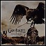 God Forbid - Gone Forever - 9 Punkte God Forbid - Gone Forever - 9 Punkte