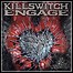 Killswitch Engage - The End Of Heartache - 9 Punkte