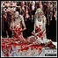 Cannibal Corpse - Butchered At Birth - 7 Punkte
