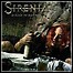 Sirenia - An Elixir For Existence - 8,5 Punkte