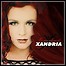 Xandria - Ravenheart - 8,5 Punkte
