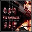 Necrophagia - Goblins Be Thine (EP) - 6 Punkte