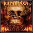 Kataklysm - Serenity In Fire - 9,5 Punkte