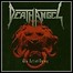 Death Angel - The Art Of Dying - 7,5 Punkte