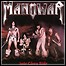Manowar - Into Glory Ride - 10 Punkte