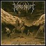 Trimonium - Blow The Horns - 8,5 Punkte