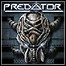 Predator - Predator - 7,5 Punkte