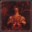 Dark Funeral - Diabolis Interium - 9 Punkte