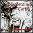 Bloodstained Coffin - Cursed To Exist - 7 Punkte