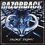 Razorback - Animal Anger - 6,5 Punkte