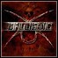 Ballistic - Ballistic - 9,5 Punkte Ballistic - Ballistic - 9,5 Punkte