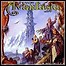 Avantasia - The Metal Opera Part II - 8,5 Punkte Avantasia - The Metal Opera Part II - 8,5 Punkte