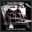 Blood Red Angel - Crime Entertainment - 5 Punkte Blood Red Angel - Crime Entertainment - 5 Punkte