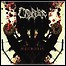 Cadaver - Necrosis - 8 Punkte Cadaver - Necrosis - 8 Punkte