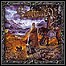Ensiferum - Iron - 8 Punkte Ensiferum - Iron - 8 Punkte