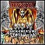 Invoid - Sick Creature Domination - 9 Punkte Invoid - Sick Creature Domination - 9 Punkte