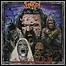 Lordi - The Monsterican Dream - 6 Punkte Lordi - The Monsterican Dream - 6 Punkte