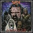 Lordi - The Monsterican Dream - 6 Punkte