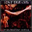 Lost Dreams - Where Gods Creation Ends - 9 Punkte Lost Dreams - Where Gods Creation Ends - 9 Punkte
