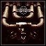 Unbound - Revenge For The Innocent - 6,5 Punkte Unbound - Revenge For The Innocent - 6,5 Punkte