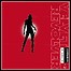 Velvet Revolver - Contraband - 10 Punkte