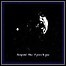 1349 - Beyond The Apocalypse - 7 Punkte 1349 - Beyond The Apocalypse - 7 Punkte
