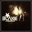 Blake - Starbringer - 6,5 Punkte Blake - Starbringer - 6,5 Punkte