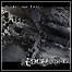 Edgecrusher - Deeper Than Hate (EP) - 7,5 Punkte Edgecrusher - Deeper Than Hate (EP) - 7,5 Punkte