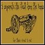 To Separate The Flesh From The Bones - For Those About To Rot (EP) - 8 Punkte To Separate The Flesh From The Bones - For Those About To Rot (EP) - 8 Punkte